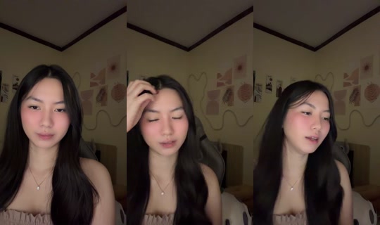 syui_ Bigo Live — Oct 3, 2026, 1:38 PM