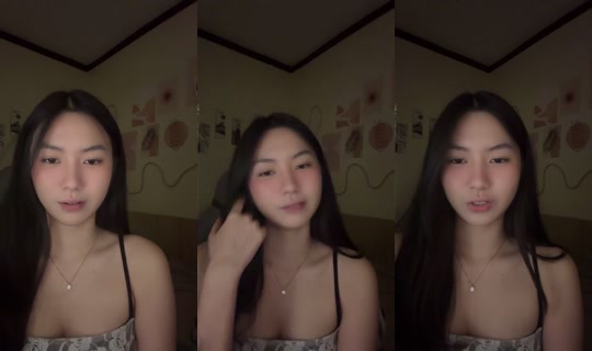 syui_ Bigo Live — Oct 11, 2026, 11:09 AM