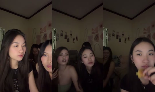 syui_ Bigo Live — Oct 11, 2026, 12:55 PM