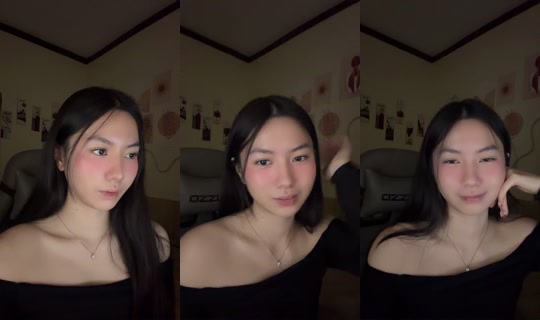 syui_ Bigo Live — Oct 12, 2026, 10:44 AM