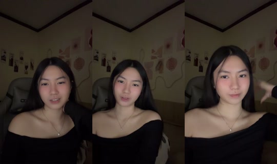 syui_ Bigo Live — Oct 12, 2026, 11:35 AM