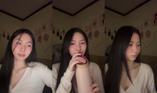 syui_ Bigo Live — Oct 13, 2026, 10:34 AM