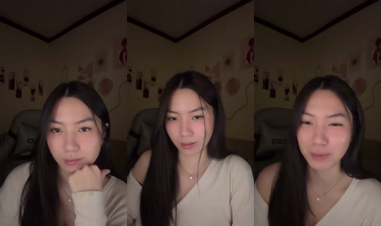 syui_ Bigo Live — Oct 13, 2026, 12:59 PM