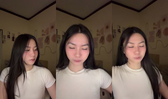 syui_ Bigo Live — Oct 14, 2026, 10:57 AM