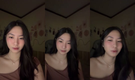 syui_ Bigo Live — Oct 15, 2026, 10:27 AM