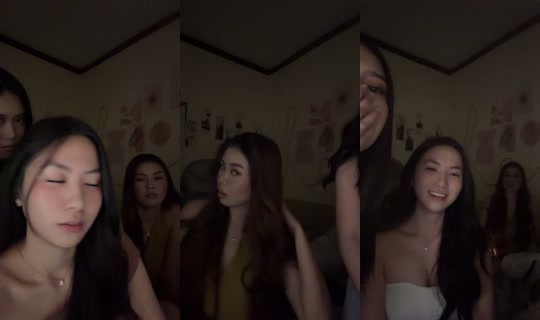 syui_ Bigo Live — Oct 15, 2026, 1:03 PM