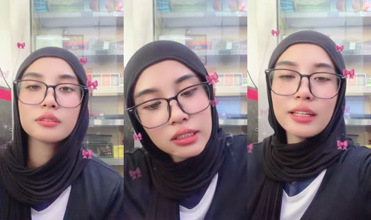 syuusayang Bigo Live — Sep 23, 2026, 4:05 AM