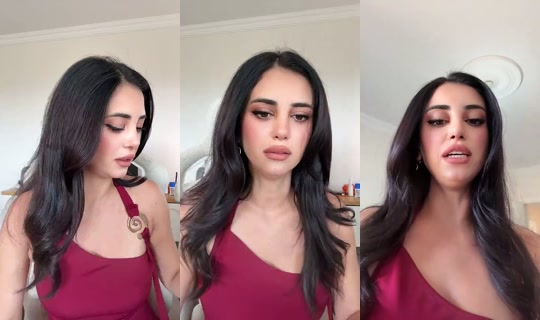 sznorc Bigo Live — Jul 27, 2026, 1:32 PM