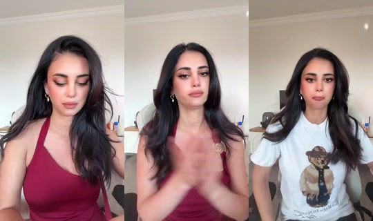 sznorc Bigo Live — Jul 27, 2026, 3:28 PM