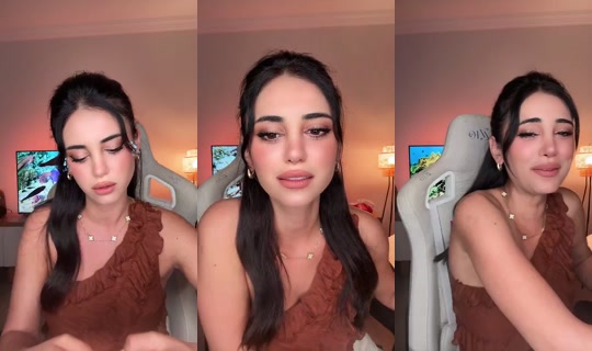sznorc Bigo Live — Sep 7, 2026, 5:01 PM