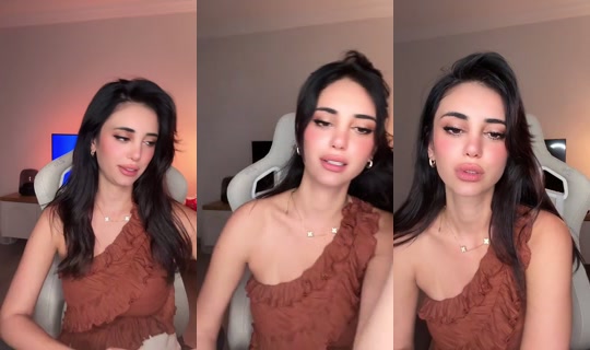 sznorc Bigo Live — Sep 7, 2026, 7:48 PM