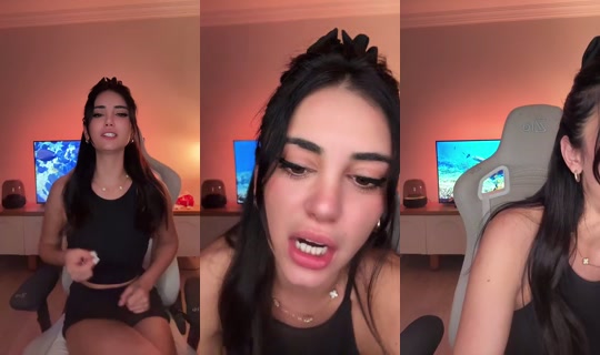 sznorc Bigo Live — Sep 10, 2026, 8:14 PM