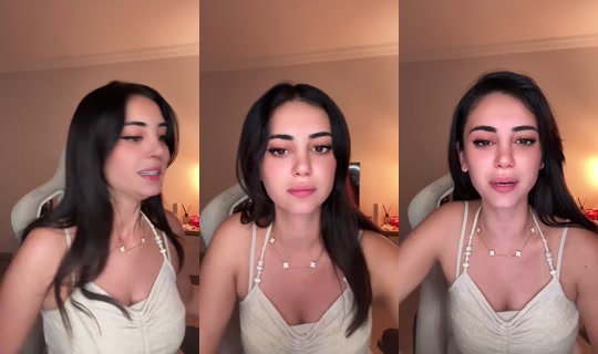 sznorc Bigo Live — Sep 11, 2026, 7:16 PM