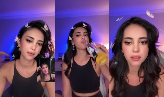 sznorc Bigo Live — Sep 17, 2026, 5:14 PM