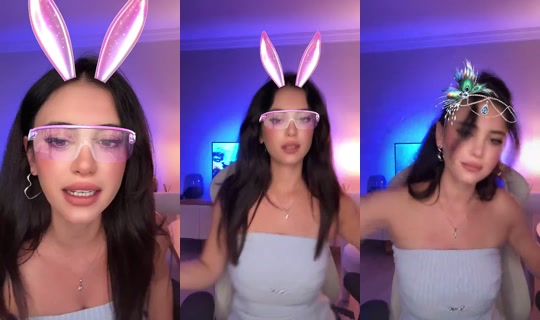 sznorc Bigo Live — Sep 19, 2026, 4:19 PM