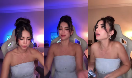 sznorc Bigo Live — Sep 19, 2026, 7:51 PM