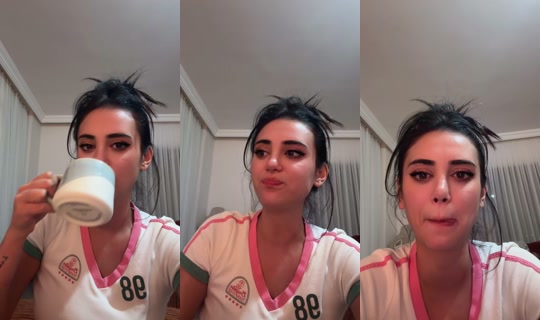 sznorc Bigo Live — Sep 24, 2026, 7:48 PM