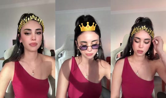 sznorc Bigo Live — Sep 25, 2026, 2:42 PM