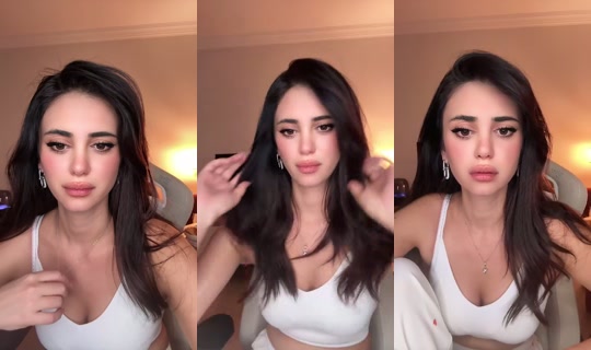 sznorc Bigo Live — Sep 26, 2026, 8:38 PM