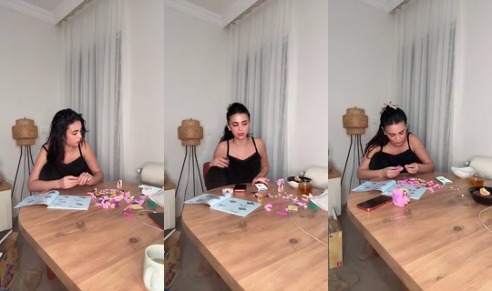 sznorc Bigo Live — Sep 29, 2026, 4:58 PM