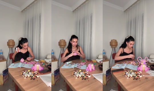 sznorc Bigo Live — Sep 29, 2026, 7:32 PM
