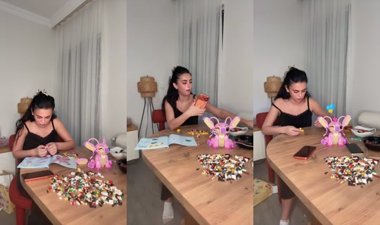 sznorc Bigo Live — Sep 29, 2026, 8:23 PM