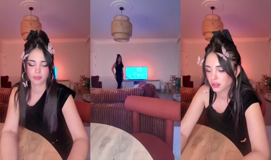 sznorc Bigo Live — Oct 22, 2026, 6:06 PM