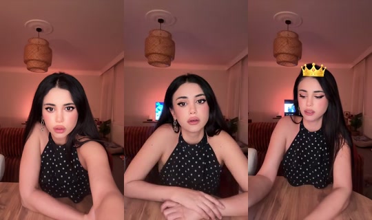 sznorc Bigo Live — Oct 23, 2026, 4:06 PM