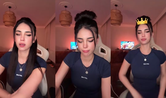 sznorc Bigo Live — Oct 24, 2026, 9:01 PM