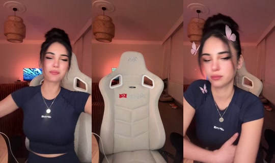 sznorc Bigo Live — Oct 24, 2026, 10:11 PM