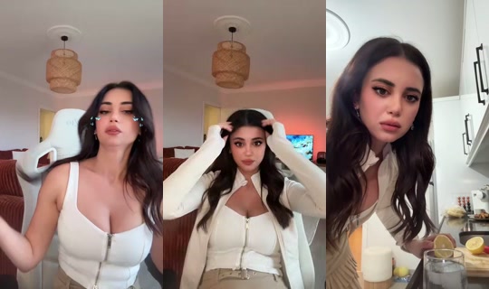 sznorc Bigo Live — Oct 29, 2026, 2:17 PM
