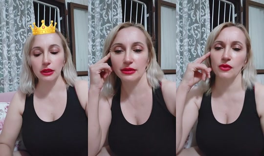 t08755321 Bigo Live — Jul 30, 2026, 8:22 PM