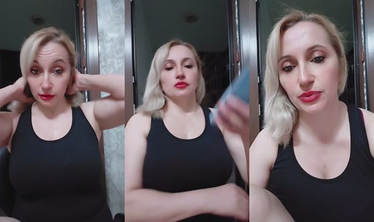 t08755321 Bigo Live — Aug 1, 2026, 9:40 PM