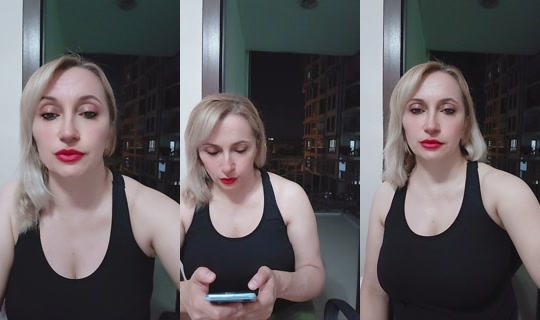 t08755321 Bigo Live — Aug 2, 2026, 5:33 PM