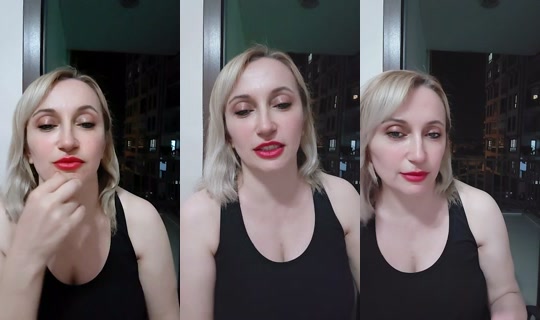 t08755321 Bigo Live — Aug 2, 2026, 6:44 PM
