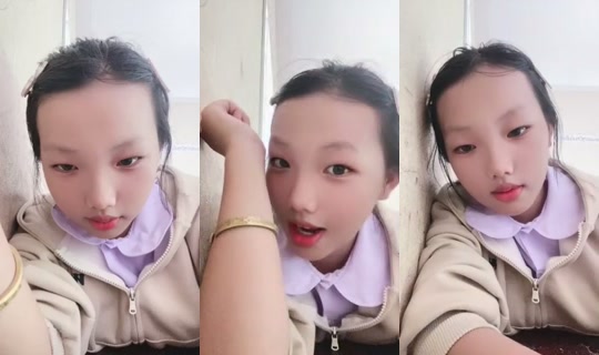 t_3543 Bigo Live — Sep 4, 2026, 6:10 AM