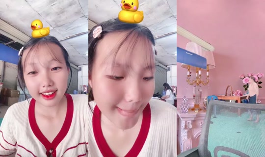 t_3543 Bigo Live — Sep 5, 2026, 7:51 AM