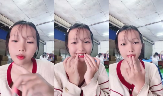 t_3543 Bigo Live — Sep 5, 2026, 8:21 AM
