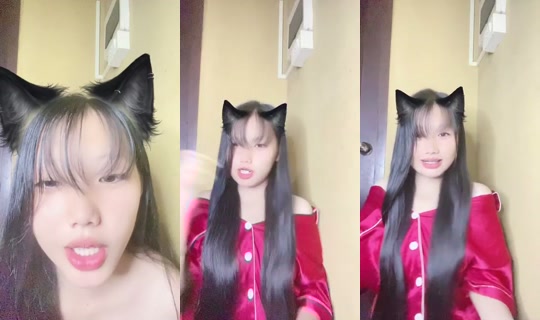 t_3543 Bigo Live — Sep 5, 2026, 3:54 PM