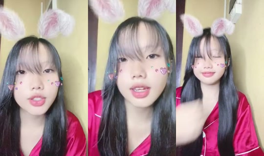 t_3543 Bigo Live — Sep 5, 2026, 4:54 PM