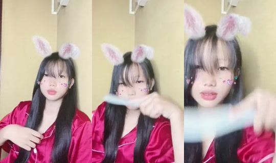 t_3543 Bigo Live — Sep 5, 2026, 6:22 PM