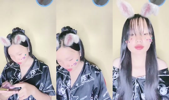 t_3543 Bigo Live — Sep 7, 2026, 2:01 PM