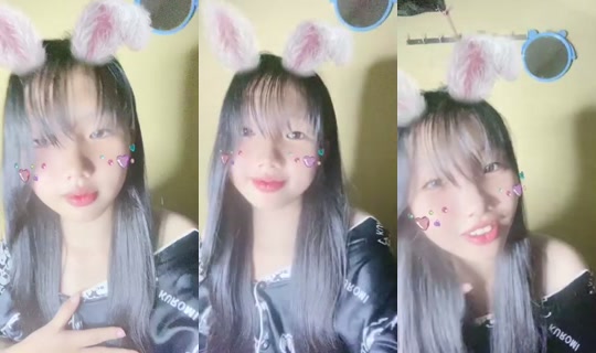 t_3543 Bigo Live — Sep 7, 2026, 2:30 PM