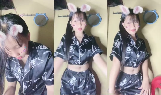 t_3543 Bigo Live — Sep 7, 2026, 3:24 PM