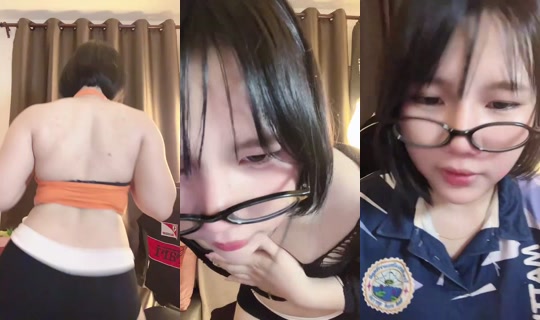 t_tuinuiii Bigo Live — Sep 3, 2026, 10:15 AM