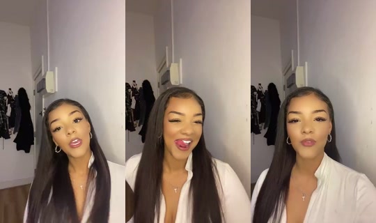 taetaex Bigo Live — Jul 27, 2026, 2:05 AM