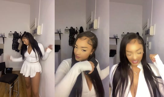 taetaex Bigo Live — Sep 6, 2026, 12:05 AM