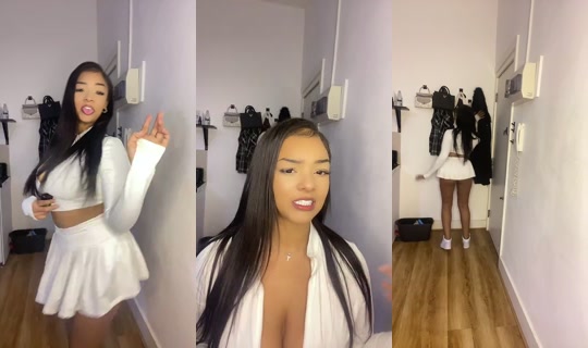 taetaex Bigo Live — Sep 6, 2026, 4:06 AM