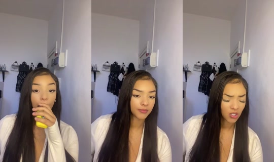 taetaex Bigo Live — Sep 6, 2026, 6:05 AM