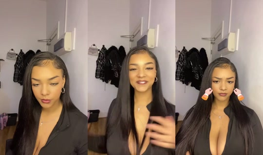 taetaex Bigo Live — Sep 25, 2026, 12:37 AM